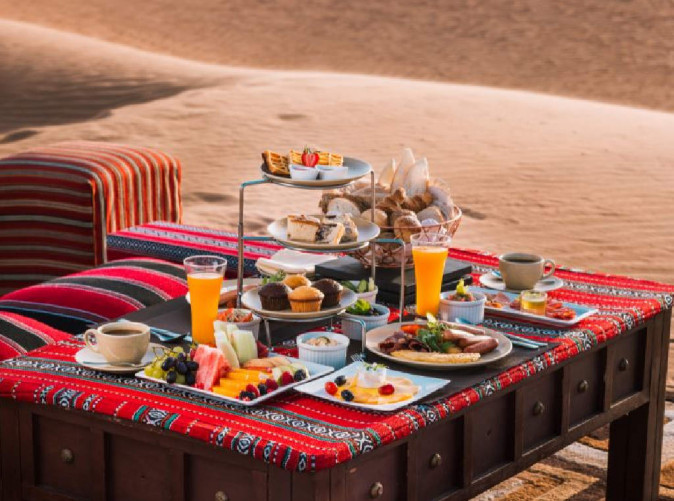 0020_Desert Nights Camp Oman_8_Schoene Aussichten Touristik